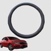 Steering Wheel Cover for Honda City 2014-2020  38CM | Circle