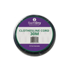 SwiftDry 4mm Nylon Clothesline Line 30meters