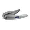 Zyliss Aluminium Susi 2 Garlic Press w/ Cleaner - Silver