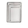 Nordic Ware Naturals Baker's Delight Baking Sheet 3pc Set