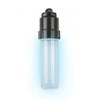 Bioscape/ocean Free Smart Uvc 7w Internal Filter Replacement Bulb (sif08a)