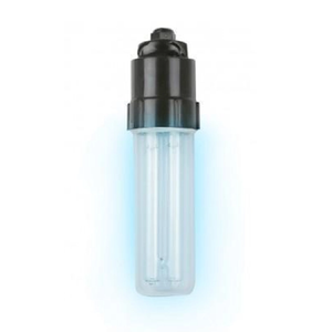 Bioscape/ocean Free Smart Uvc 7w Internal Filter Replacement Bulb (sif08a)