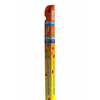 Aqua Zonic Super Sun T8 Tube 90cm 30w (AQZL14)