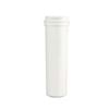 Stefani Fisher & Paykel Refrigerator Replacement Filter