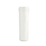 Stefani Fisher & Paykel Refrigerator Replacement Filter