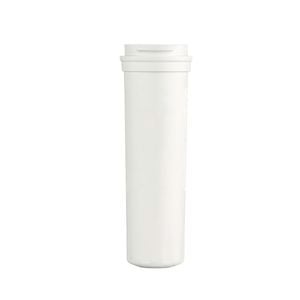 Stefani Fisher & Paykel Refrigerator Replacement Filter