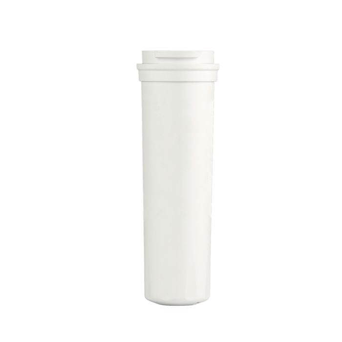 Stefani Fisher & Paykel Refrigerator Replacement Filter