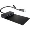 Atomos Powered Docking Station Usb 2.0 & 3.0