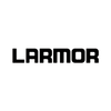 Larmor