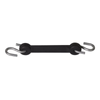 Earl's 150mm Quickties Rubber Tiedown Strap