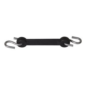 Earl's 150mm Quickties Rubber Tiedown Strap