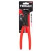 Trojan 200mm End Cut Plier