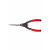 Darlac Classic Shears