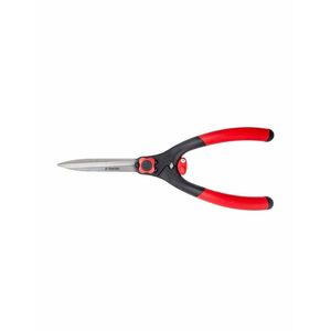 Darlac Classic Shears