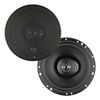 Infinity Alpha 6530 6.5'' 3-way Coaxial Car Speakers