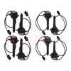 Set of 8 SWAN Ignition Coils for Ferrari F430 inc Spider Scuderia F131 2005-2009 4.3L for Cylinders 1-8