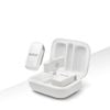 Rode Wireless Micro for Lightning Smartphones - White