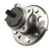 Rear Left Wheel Bearing Hub Assembly For Lexus ES300 Toyota Aurion Camry ABS