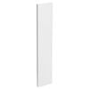 Kaboodle 150mm Nougat Truffle Modern Cabinet Door