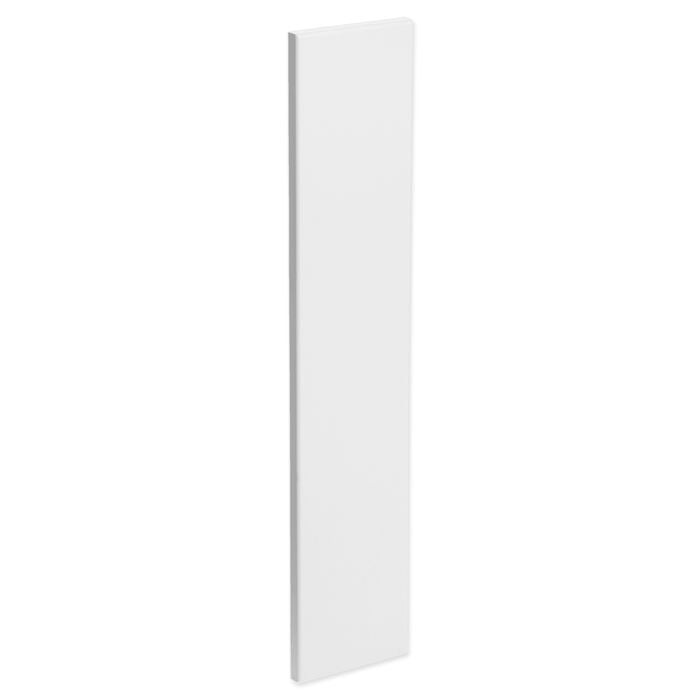 Kaboodle 150mm Nougat Truffle Modern Cabinet Door