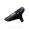 Bbb Flex Fender Black