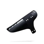 BBB Flex Fender Black