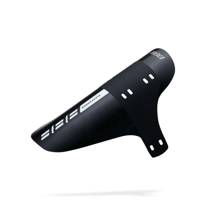 Bbb Flex Fender Black