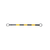 Syneco 1.3 - 2.1m Extendable Safety Cone Pole