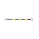 Syneco 1.3 - 2.1m Extendable Safety Cone Pole