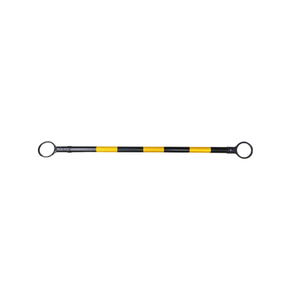Syneco 1.3 - 2.1m Extendable Safety Cone Pole