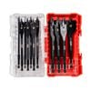 Full Boar 14 Pce Spade Bit Set - FSBS-14