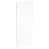 Kaboodle 300mm Sea Salt Modern Cabinet Door