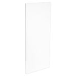 Kaboodle 300mm Sea Salt Modern Cabinet Door