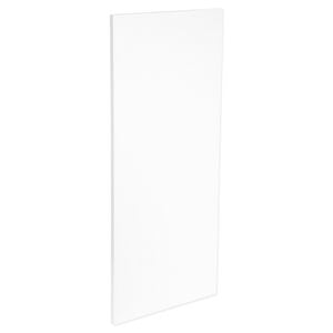 Kaboodle 300mm Sea Salt Modern Cabinet Door