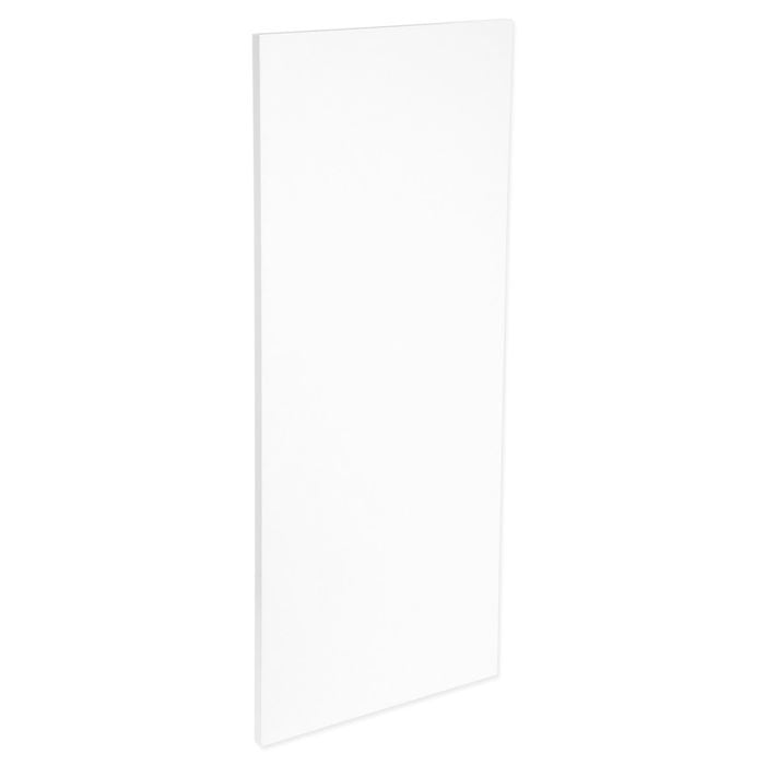 Kaboodle 300mm Sea Salt Modern Cabinet Door