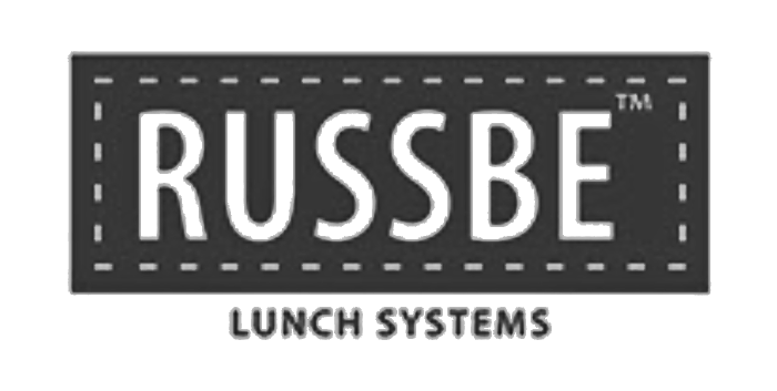 Russbe