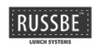 Russbe