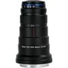 LAOWA 25MM F/2.8 2.5 - 5X ULTRA MACRO LENS - NIKON Z MOUNT