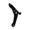 Front Left Lower Control Arm for Mitsubishi Outlander ZE ZF 2.4L 4WD 2002-2006