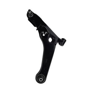 Front Left Lower Control Arm for Mitsubishi Outlander ZE ZF 2.4L 4WD 2002-2006