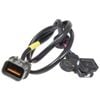NTK EC0196 (73532) Camshaft Position (CAM) Sensor