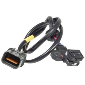 NTK EC0196 (73532) Camshaft Position (CAM) Sensor