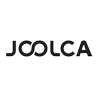 Joolca