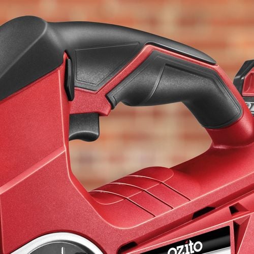 Ozito cordless jigsaw bunnings sale