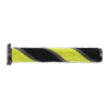 Ryobi Stick Vacuum Dual Roller Replacement Plush Bar