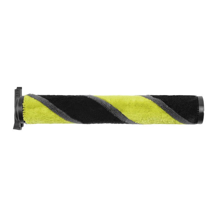Ryobi Stick Vacuum Dual Roller Replacement Plush Bar