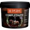 Hi Form Completavite Horses Daily Supplement 1kg