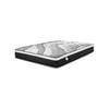 Laura Hill Premium King Mattress with Euro Top Layer - 32cm