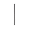 Summit Steel & Wire 1.65m 8 Hole Black Y Post 