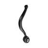 Front Lower Forward Right Control Arm For Bmw X5 E53 2000-2007 Awd